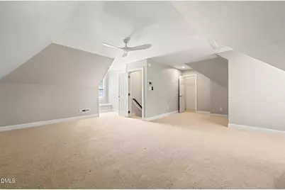 8403 Wheatstone Lane, Raleigh, NC 27613 - Photo 46