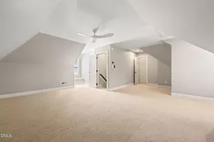 8403 Wheatstone Ln, Raleigh, NC 27613 - Photo 46