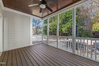 8403 Wheatstone Lane, Raleigh, NC 27613 - Photo 52