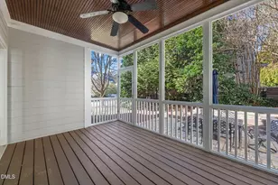 8403 Wheatstone Ln, Raleigh, NC 27613 - Photo 52