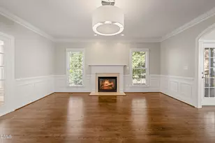 8403 Wheatstone Ln, Raleigh, NC 27613 - Photo 8