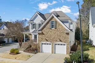 8403 Wheatstone Ln, Raleigh, NC 27613 - Photo 60
