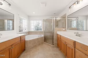 8403 Wheatstone Ln, Raleigh, NC 27613 - Photo 34