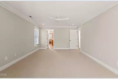 8403 Wheatstone Lane, Raleigh, NC 27613 - Photo 28