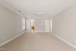 8403 Wheatstone Ln, Raleigh, NC 27613 - Photo 28