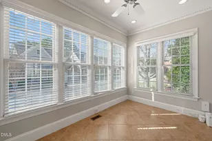 8403 Wheatstone Ln, Raleigh, NC 27613 - Photo 10