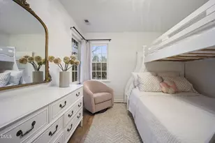 106 Forestcrest Ct, Apex, NC 27502 - Photo 42