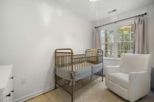 106 Forestcrest Ct, Apex, NC 27502 - Photo 44