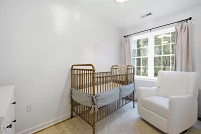 106 Forestcrest Court, Apex, NC 27502 - Photo 16