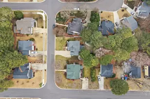 106 Forestcrest Ct, Apex, NC 27502 - Photo 8