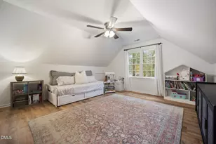 106 Forestcrest Ct, Apex, NC 27502 - Photo 54