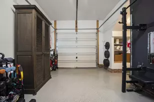 106 Forestcrest Ct, Apex, NC 27502 - Photo 40