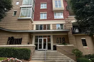 618 N Boylan Ave, Raleigh, NC 27603 - Photo 1