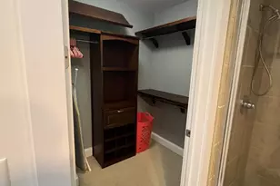 618 N Boylan Ave, Raleigh, NC 27603 - Photo 8