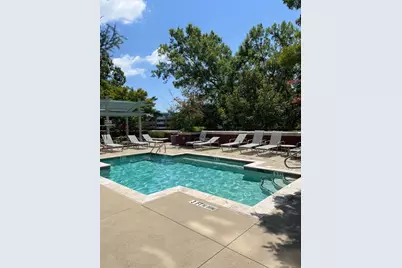 618 N Boylan Avenue #Ste 300, Raleigh, NC 27603 - Photo 10