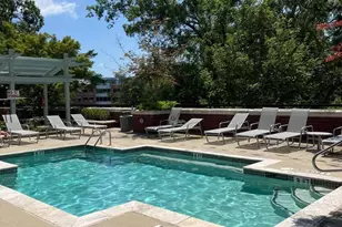 618 N Boylan Ave, Raleigh, NC 27603 - Photo 10