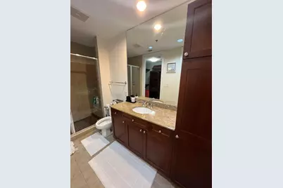 618 N Boylan Avenue #Ste 300, Raleigh, NC 27603 - Photo 6