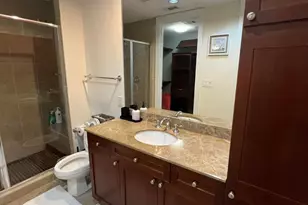 618 N Boylan Ave, Raleigh, NC 27603 - Photo 6