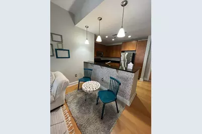 618 N Boylan Avenue #Ste 300, Raleigh, NC 27603 - Photo 2