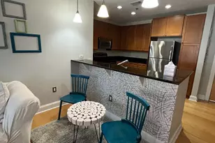 618 N Boylan Ave, Raleigh, NC 27603 - Photo 2