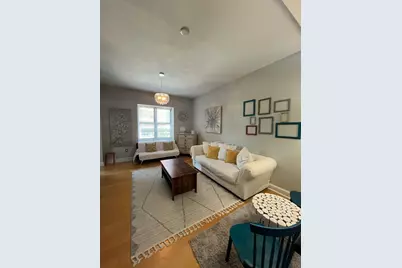 618 N Boylan Avenue #Ste 300, Raleigh, NC 27603 - Photo 4