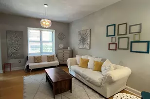 618 N Boylan Ave, Raleigh, NC 27603 - Photo 4