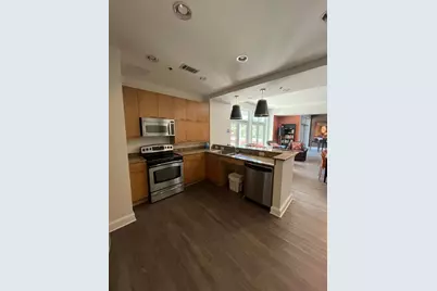 618 N Boylan Avenue #Ste 300, Raleigh, NC 27603 - Photo 12