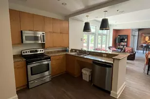 618 N Boylan Ave, Raleigh, NC 27603 - Photo 12