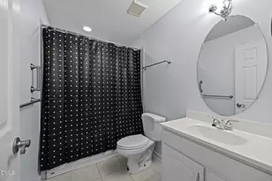 1111 Fairfax Woods Dr, Apex, NC 27502 - Photo 30