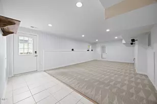 1111 Fairfax Woods Dr, Apex, NC 27502 - Photo 26