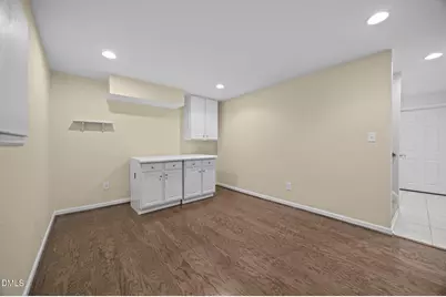 1111 Fairfax Woods Drive, Apex, NC 27502 - Photo 24