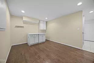 1111 Fairfax Woods Dr, Apex, NC 27502 - Photo 24