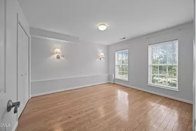 1111 Fairfax Woods Drive, Apex, NC 27502 - Photo 28