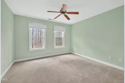 4613 Cross Brook Lane, Raleigh, NC 27610 - Photo 32