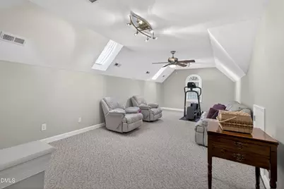 4613 Cross Brook Lane, Raleigh, NC 27610 - Photo 38