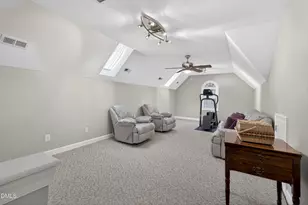 4613 Cross Brook Ln, Raleigh, NC 27610 - Photo 38