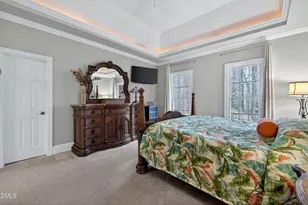 4613 Cross Brook Ln, Raleigh, NC 27610 - Photo 28