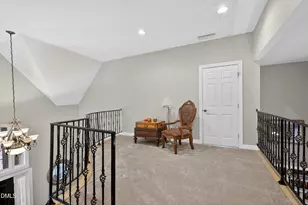 4613 Cross Brook Ln, Raleigh, NC 27610 - Photo 26