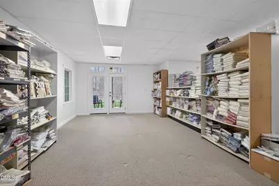 4613 Cross Brook Lane, Raleigh, NC 27610 - Photo 40