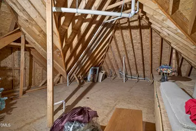 4613 Cross Brook Lane, Raleigh, NC 27610 - Photo 42