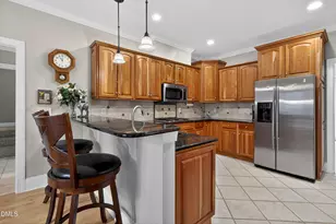 4613 Cross Brook Ln, Raleigh, NC 27610 - Photo 20