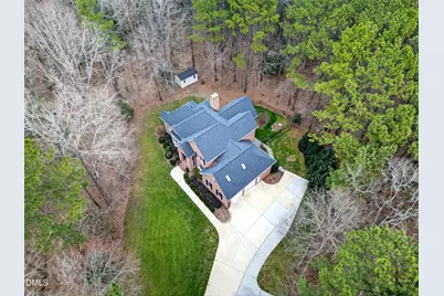 4613 Cross Brook Lane, Raleigh, NC 27610 - Photo 48