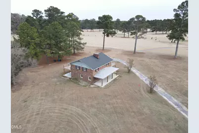 141 Chicora Club Drive, Dunn, NC 28334 - Photo 1