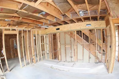 141 Chicora Club Drive, Dunn, NC 28334 - Photo 26