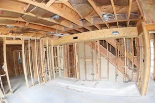 141 Chicora Club Dr, Dunn, NC 28334 - Photo 26