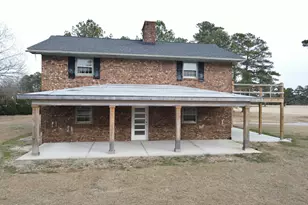 141 Chicora Club Dr, Dunn, NC 28334 - Photo 16