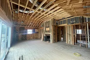 141 Chicora Club Dr, Dunn, NC 28334 - Photo 38