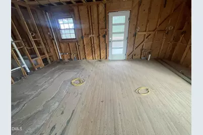 141 Chicora Club Drive, Dunn, NC 28334 - Photo 40