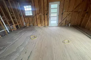 141 Chicora Club Dr, Dunn, NC 28334 - Photo 40