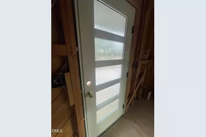 141 Chicora Club Drive, Dunn, NC 28334 - Photo 36